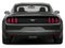 2016 Ford Mustang EcoBoost Premium Premium