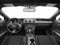 2016 Ford Mustang EcoBoost Premium Premium