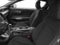 2016 Ford Mustang EcoBoost Premium Premium