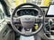 2022 Ford Transit-350 Passenger Van XLT