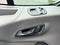 2022 Ford Transit-350 Passenger Van XLT