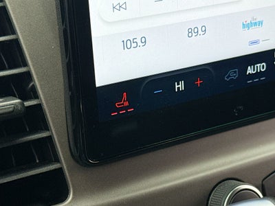 2022 Ford Transit-350 Passenger Van XLT