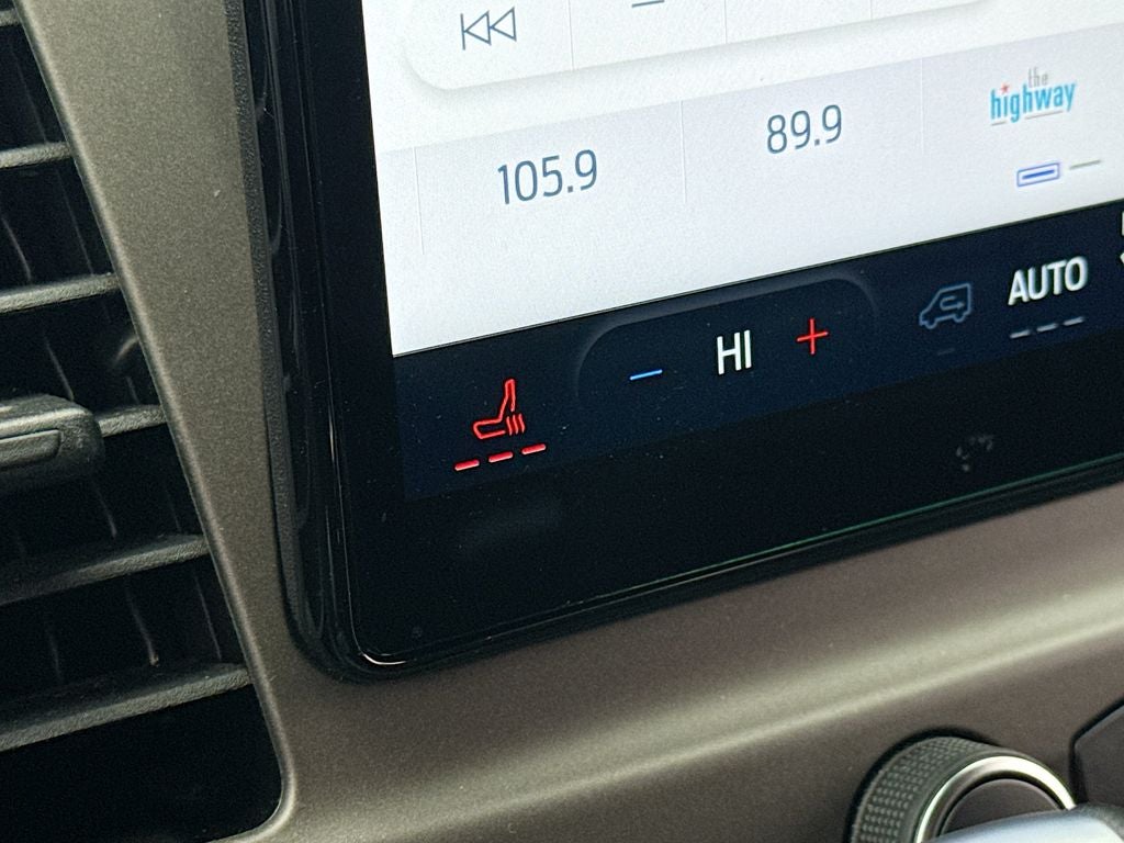 2022 Ford Transit-350 Passenger Van XLT