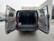 2022 Ford Transit-350 Passenger Van XLT