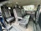 2022 Ford Transit-350 Passenger Van XLT