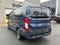 2022 Ford Transit-350 Passenger Van XLT