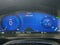2021 Ford Escape SEL 4WD-Hybrid