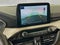 2021 Ford Escape SEL 4WD-Hybrid