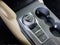 2021 Ford Escape SEL 4WD-Hybrid