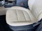 2021 Ford Escape SEL 4WD-Hybrid