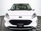 2021 Ford Escape SEL 4WD-Hybrid