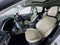 2021 Ford Escape SEL 4WD-Hybrid