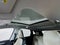 2021 Ford Escape SEL 4WD-Hybrid