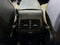 2021 Ford Escape SEL 4WD-Hybrid