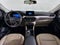 2021 Ford Escape SEL 4WD-Hybrid
