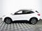 2021 Ford Escape SEL 4WD-Hybrid