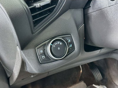 2016 Ford Escape SE 4X4