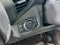 2016 Ford Escape SE 4X4