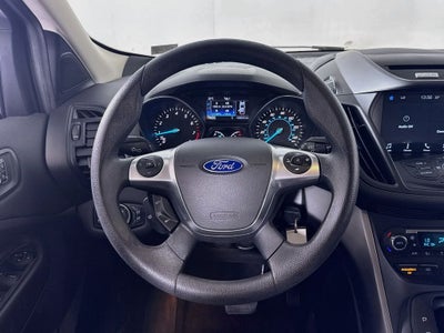 2016 Ford Escape SE 4X4