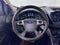 2016 Ford Escape SE 4X4