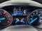 2016 Ford Escape SE 4X4