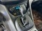 2016 Ford Escape SE 4X4