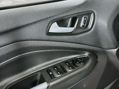 2016 Ford Escape SE 4X4