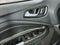 2016 Ford Escape SE 4X4