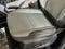 2016 Ford Escape SE 4X4