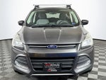 2016 Ford Escape SE 4X4