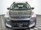2016 Ford Escape SE 4X4