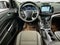 2016 Ford Escape SE 4X4