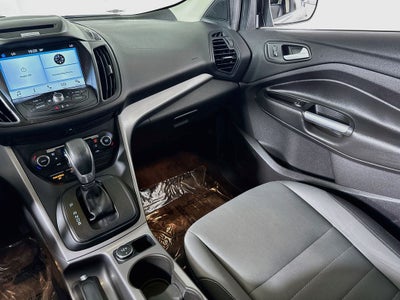 2016 Ford Escape SE 4X4