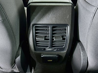 2016 Ford Escape SE 4X4