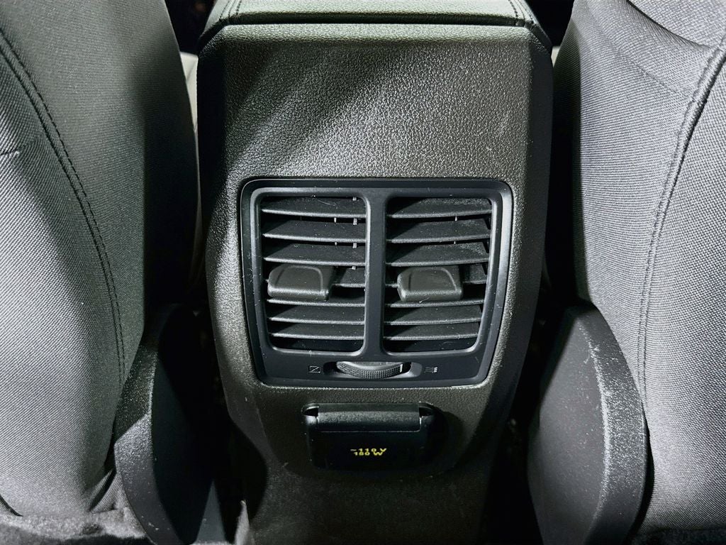 2016 Ford Escape SE 4X4