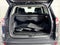 2016 Ford Escape SE 4X4