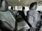 2016 Ford Escape SE 4X4