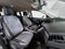 2016 Ford Escape SE 4X4