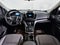 2016 Ford Escape SE 4X4