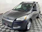 2016 Ford Escape SE 4X4