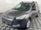 2016 Ford Escape SE 4X4
