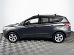 2016 Ford Escape SE 4X4