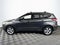 2016 Ford Escape SE 4X4