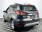 2016 Ford Escape SE 4X4