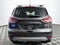 2016 Ford Escape SE 4X4