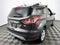 2016 Ford Escape SE 4X4