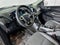 2016 Ford Escape SE 4X4