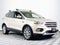 2017 Ford Escape Titanium4x4