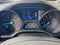 2017 Ford Escape Titanium4x4
