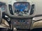 2017 Ford Escape Titanium4x4